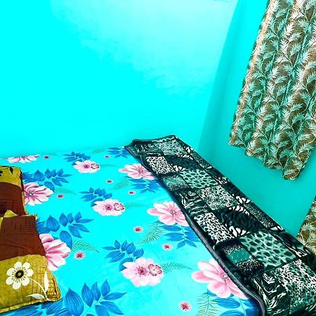 Shri Gamya Guest House Ujjain Εξωτερικό φωτογραφία